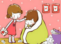 ��δ_�\������