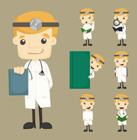 ���м���