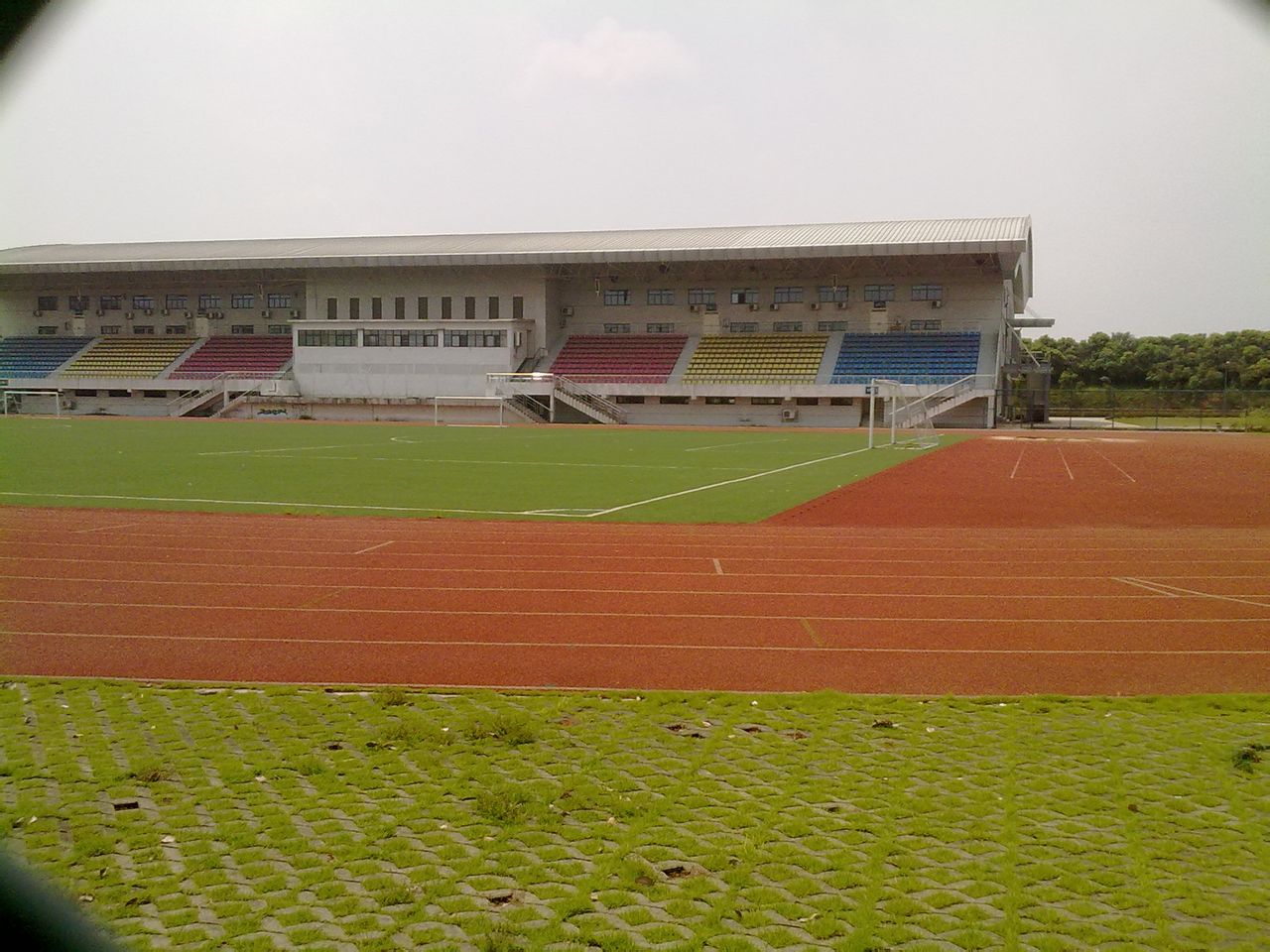 �������t(y��)ˎ��W(xu��)�و�