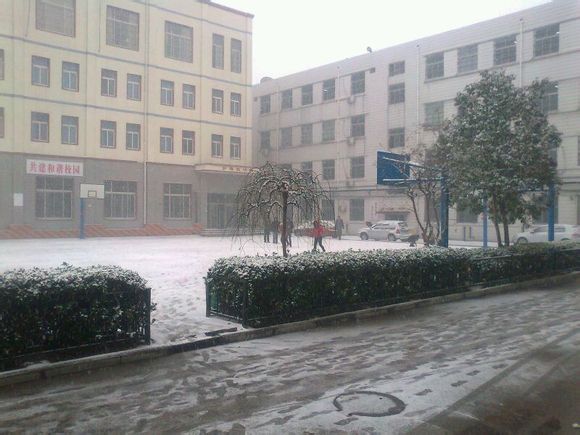 �_��ˎ�W(xu��)����