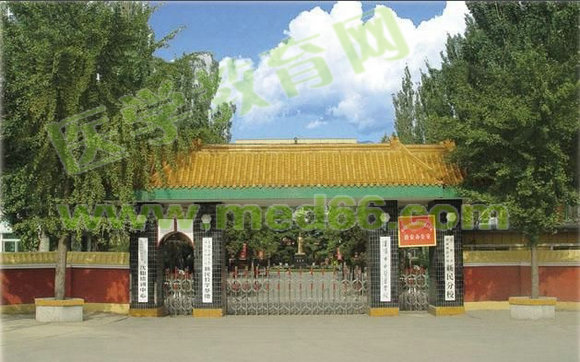 ������t(y��)ˎ�W(xu��)У�DƬ