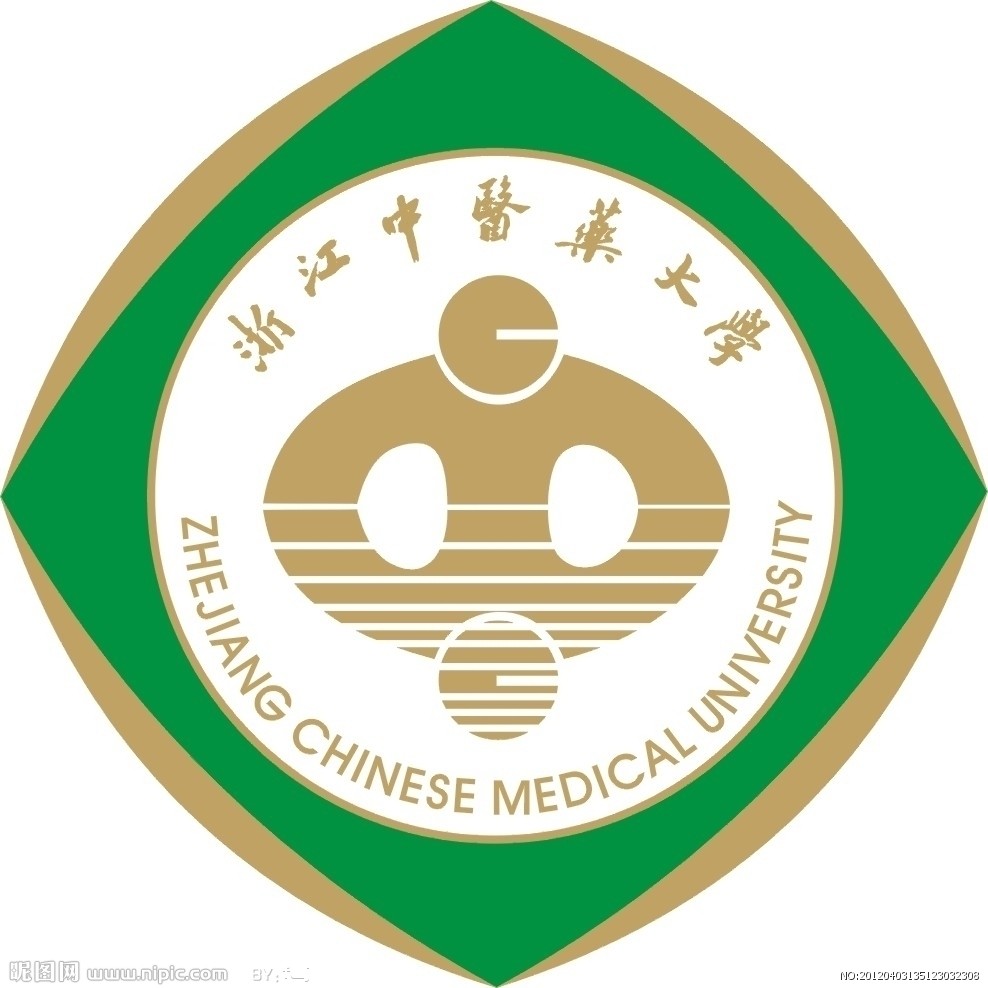 �㽭���t(y��)ˎ��W(xu��)У��