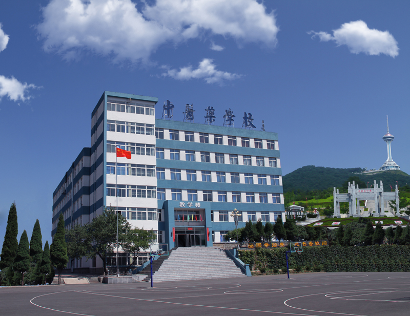 ���|���t(y��)�W(xu��)Уȫ����