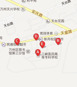 �ؑc���{�t(y��)ˎ�ߵȌ��ƌW(xu��)У�؈D