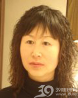 �Ϻ����t(y��)ˎ��W(xu��)��t