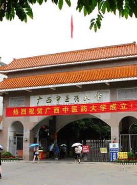 �V�����t(y��)ˎ��W(xu��)