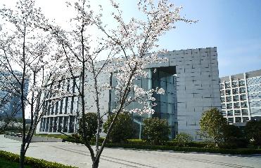 �Ї�(gu��)ˎ�ƴ�W(xu��)У�@��ɫ