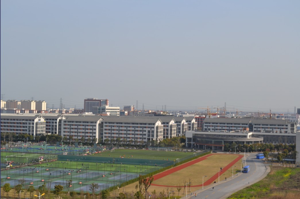 �K�ݴ�W(xu��)��(d��)����У�^(q��)����