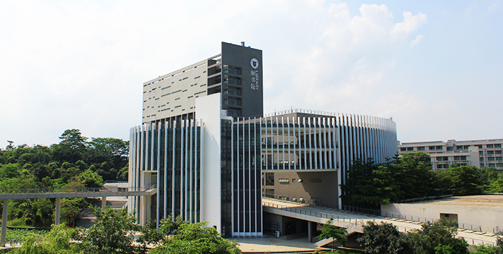 �V�|ˎ�W(xu��)ԺУ�@�h(hu��n)�� 