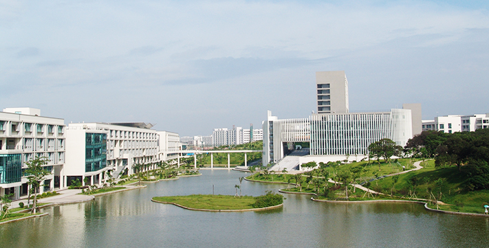 �V�|ˎ�WԺ�L��