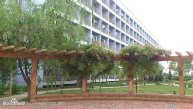 �|�����t(y��)ˎ��W(xu��)���BУ�^(q��)