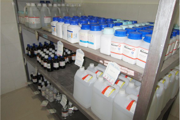 ���W(xu��)ˎƷ��(k��)���[�ňD