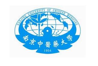 ���t(y��)ˎ��W(xu��) ���գ��D��