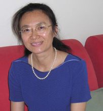 ���t(y��)ˎ��W(xu��)���w����