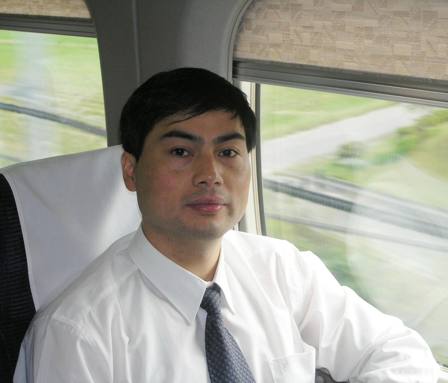 �㽭��W(xu��)�r(n��ng)ˎ�����