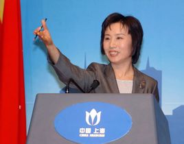 北京中醫(yī)藥大學(xué)焦楊