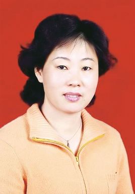 �������t(y��)ˎ��W(xu��)�����s