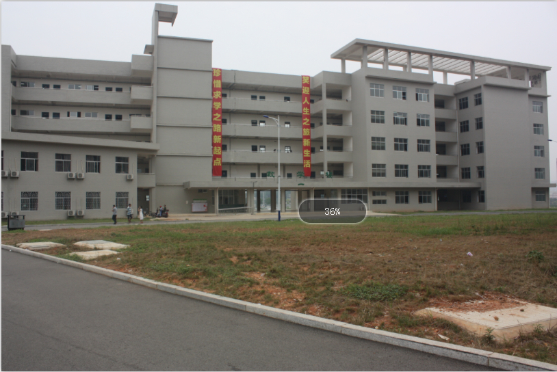 ����ʳƷˎƷ�I(y��)�WԺԺУ�̌W��