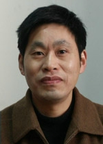 �Ͼ����t(y��)ˎ��W(xu��)��У�L���L��