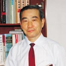 ����ͨ�������t(y��)ˎ��W(xu��)