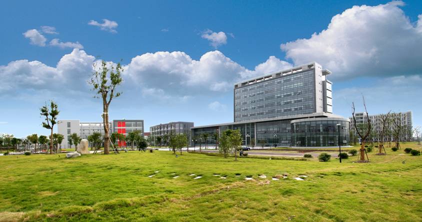 ��(f��)����W(xu��)ˎ�W(xu��)Ժ