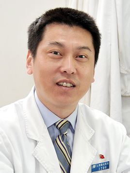 �Ϻ����t(y��)ˎ��W(xu��)ղ�t��