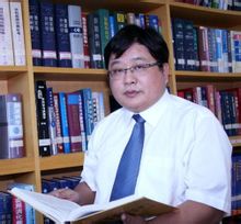 浙江中醫(yī)藥大學(xué)曹毅