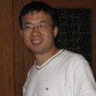 �Ϻ����t(y��)ˎ��W(xu��)��ѩ܊