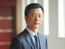 �Ϻ����t(y��)ˎ��W(xu��)Ī��