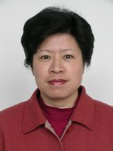 �Ϻ����t(y��)ˎ��W(xu��)�Ƽt