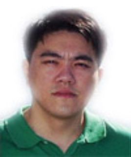 上海中醫(yī)藥大學(xué)鄭昱新