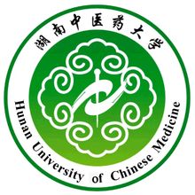 �������t(y��)ˎ��W(xu��)����