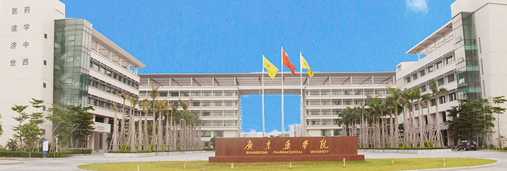 �V�|ˎ�W(xu��)Ժ