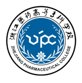 �㽭�t(y��)ˎ�ߵȌ��ƌWУ����