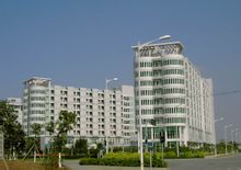 �V�����t(y��)ˎ��W(xu��)�̌W(xu��)��