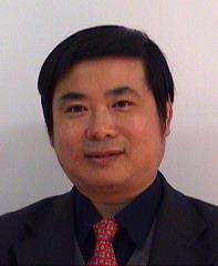 中醫(yī)藥大學(xué)謝鳴