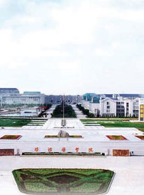 �H���t(y��)�WԺ