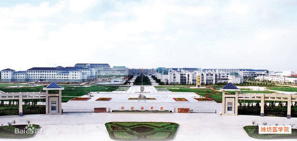 �H���t(y��)ˎ�W(xu��)ԺУ�@��ɫ