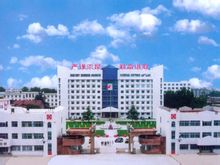 �H���t(y��)ˎ�W(xu��)Ժ����У�^(q��)