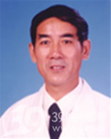 ɽ�|���t(y��)ˎ��W(xu��)����