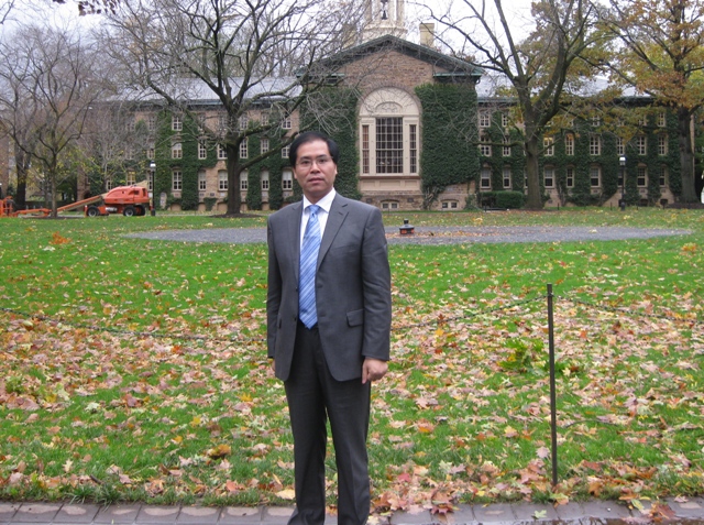 �Ї�(gu��)ˎ�ƴ�W(xu��) ��Ժ�L(zh��ng)