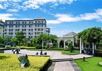 �㽭���t(y��)ˎ��W(xu��)У�@�L(f��ng)��