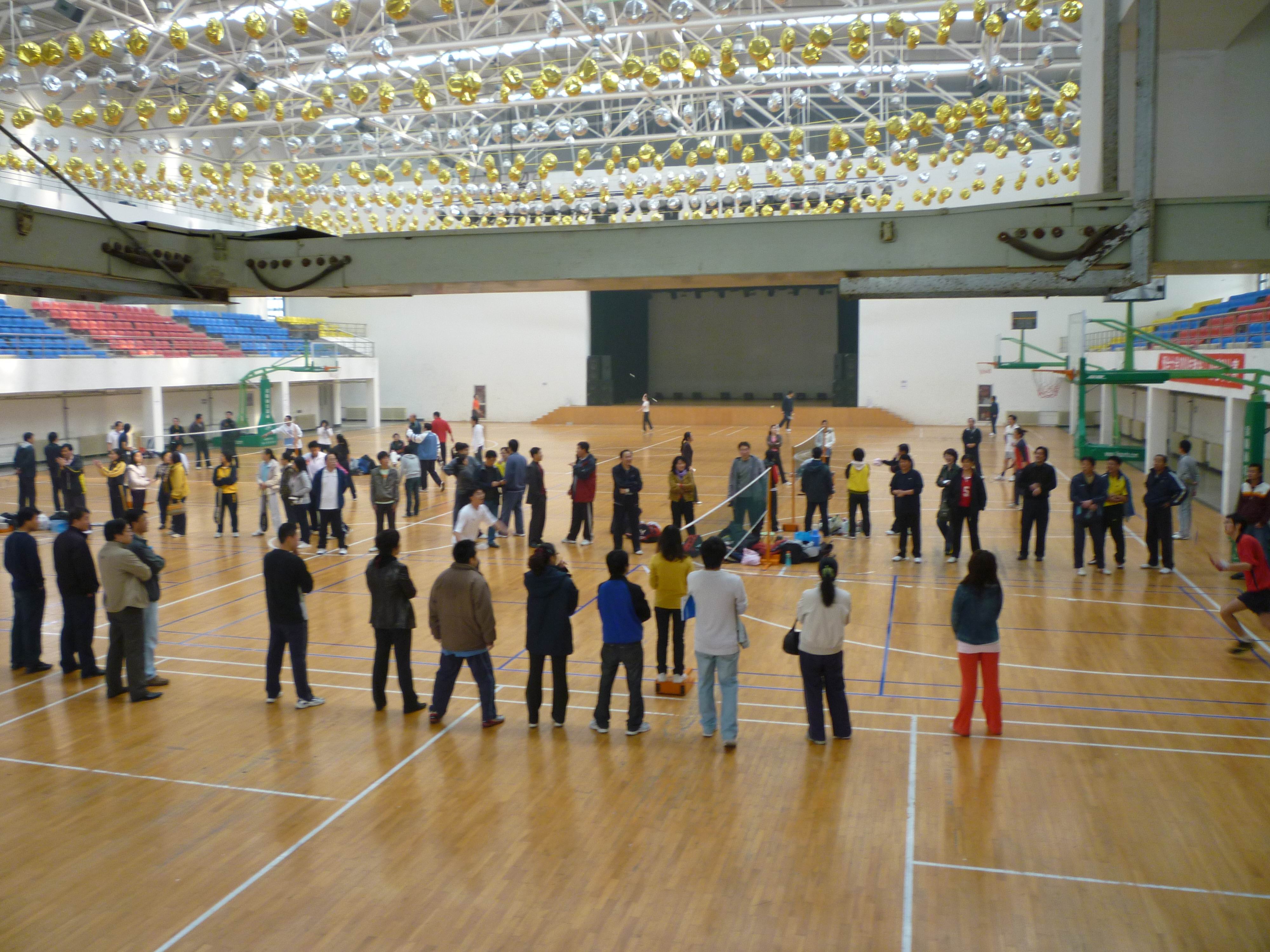 ���_(t��i)��W(xu��)ˎ�W(xu��)Ժ