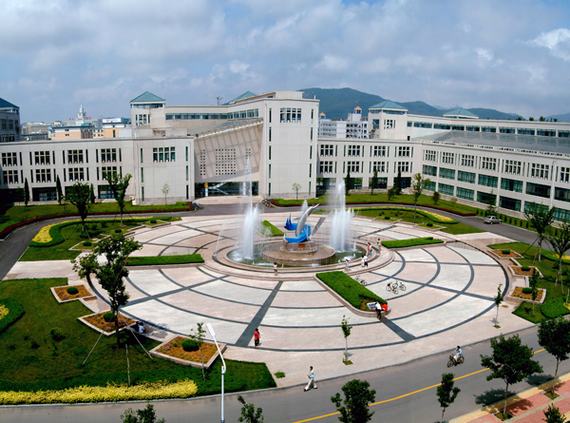 ���_(t��i)��W(xu��)ˎ�W(xu��)Ժ