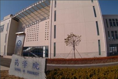 ���_��Wˎ�WԺ