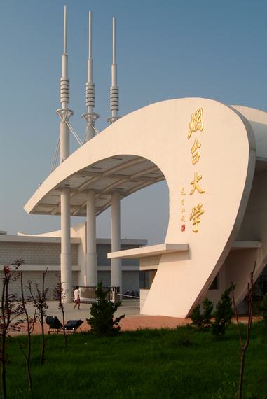 ���_(t��i)��W(xu��)ˎ�W(xu��)Ժ