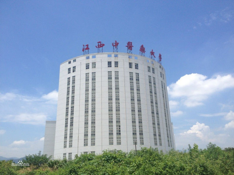 �������t(y��)ˎ��W(xu��)