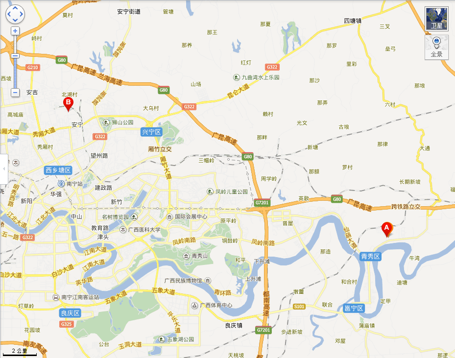 廣西中醫(yī)藥大學(xué)賽恩斯新醫(yī)藥學(xué)院