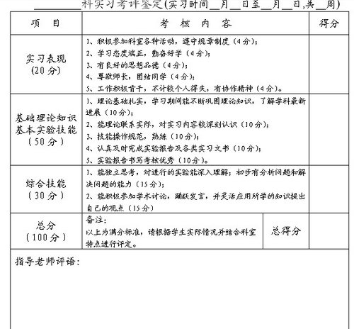 ˎ���W(xu��)�b����