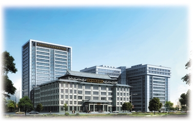 �����I���t(y��)ˎ��W(xu��)�DƬ